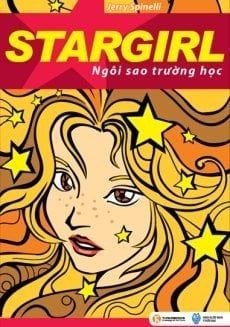 Stargirl - ngôi sao trường học