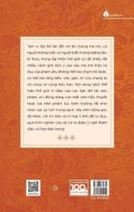 Sự tích tám vị Đại Bồ tát