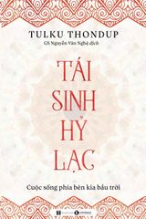 Sinh tử bình an