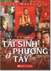 Tái sinh ở phương Tây