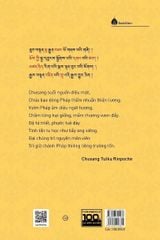 Tâm - Tâm Sở