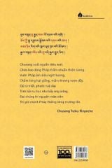 Tâm thức học - Ngọn đèn soi sang tâm thức