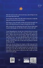 Tầng giếng sâu
