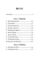 Tập Làm Phật