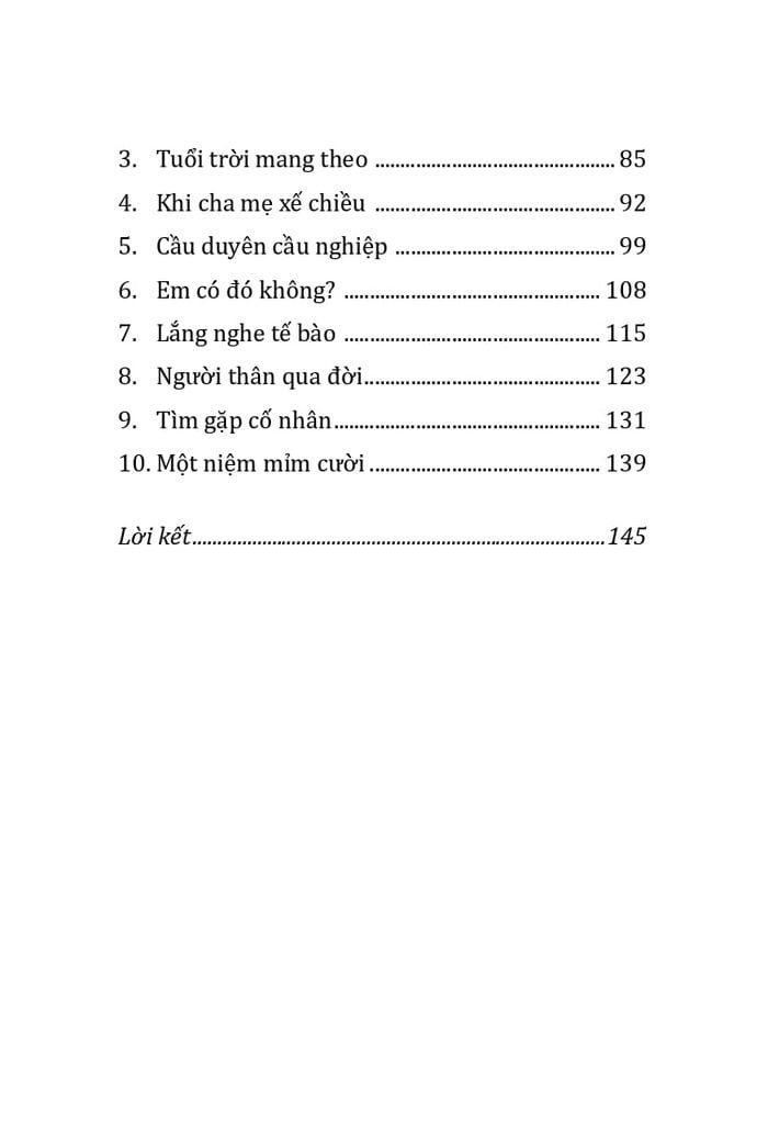 Tập Làm Phật