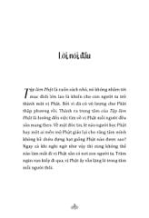 Tập Làm Phật