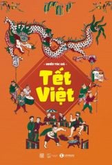 Tết Việt