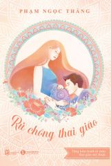 Rủ chồng thai giáo