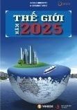 Thế giới năm 2025
