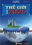 Thế giới năm 2025