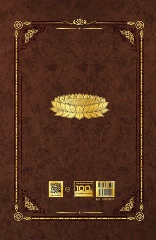 Thế giới Phật giáo (bản phổ thông)