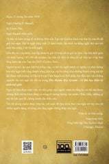 The master key system - 24 bài học thần kỳ nhất thế giới