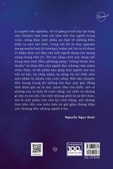 Thế giới khác 3: Bên kia cái chết