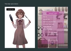 Spy room - Lớp học điệp viên 8 (bản đặc biệt kèm boxset)