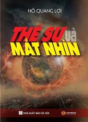 Thế sự và mắt nhìn