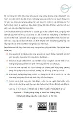 The Subtle body: Bách khoa thư về giải phẫu năng lượng