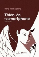Bộ sách Thiện, ác và Bức xúc thời đại