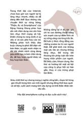 Thiện, ác và smartphone