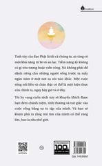 Thiền tập - Con đường dẫn tới tuệ giác và tâm từ (Đổi tên từ 