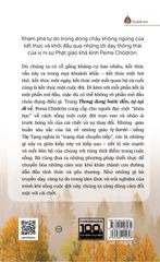 Thong dong bước đến, Tự tại đi về