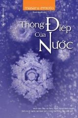 Thông điệp của nước (TB 2024)