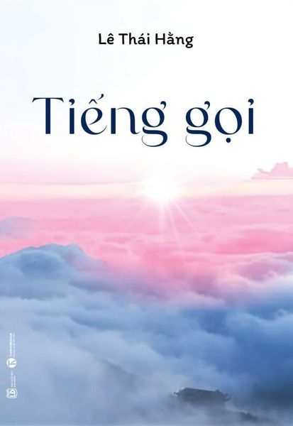 Tiếng gọi