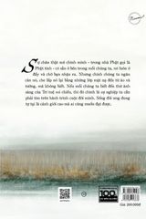 Tìm lối trong lạc lối