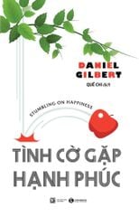 Tình cờ gặp hạnh phúc
