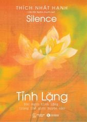 Tĩnh Lặng