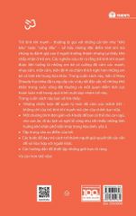 Tính khí của trẻ (TB 2025)