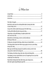 Tỉnh thức về nguồn