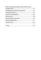 Tỉnh thức về nguồn