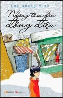 Những tâm hồn đồng điệu