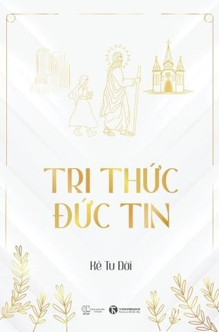 Tri thức đức tin