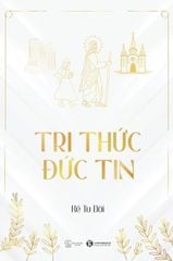 Tri thức đức tin