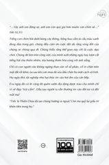 Tri thức đức tin