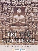Trí tuệ giải thoát