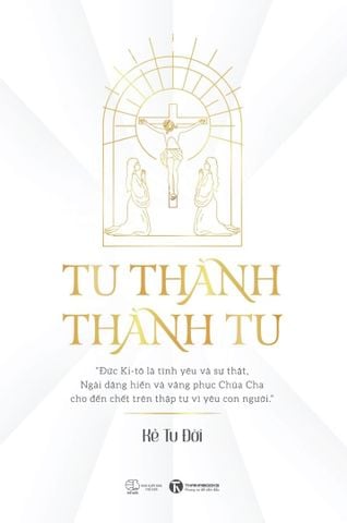 Tu Thành - Thành Tu