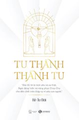 Tu Thành - Thành Tu