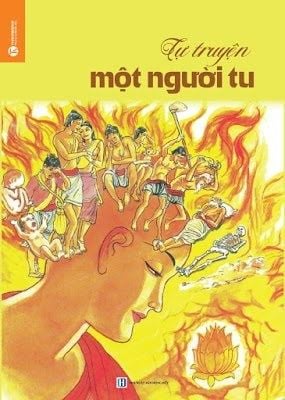 Tự truyện một người tu