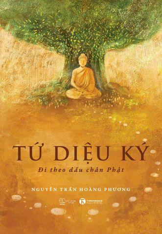 Tứ Diệu Ký