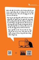 Ủa em! Đúng nhận sai cãi