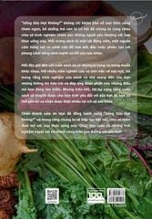 Uống sữa hạt không?