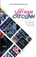 Vì Một Việt Nam Cất Cánh