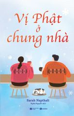 Vị Phật ở chung nhà