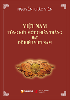 Việt Nam tổng kết một chiến thắng hay để hiểu Việt Nam hơn