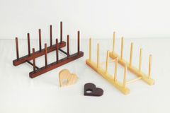 Bộ sản phẩm Đọc sách đúng điệu