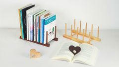 Bộ sản phẩm Đọc sách đúng điệu