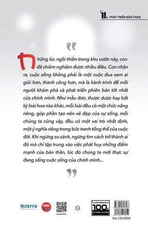 Ken - Ngày mai sống hay chết?