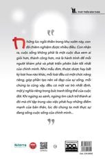 Ken - Ngày mai sống hay chết?